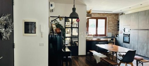 4 bedrooms Villa in Rome, Italy No. 335491 18