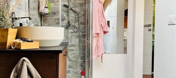 4 bedrooms Villa in Rome, Italy No. 335491 27