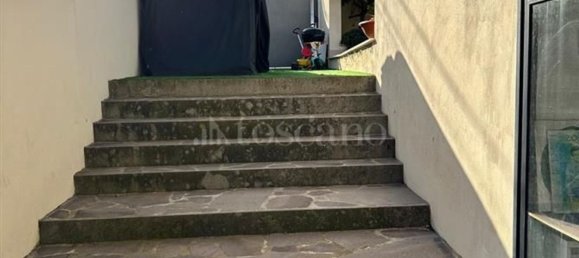 4 bedrooms Villa in Rome, Italy No. 335491 33