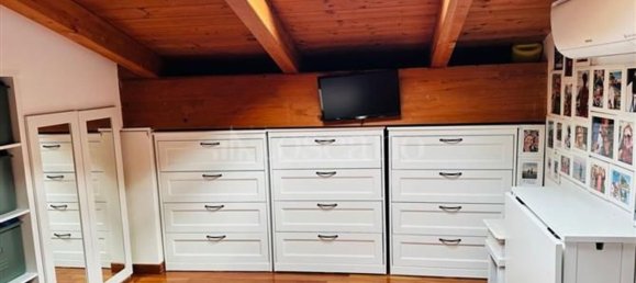 4 bedrooms Villa in Rome, Italy No. 335491 23