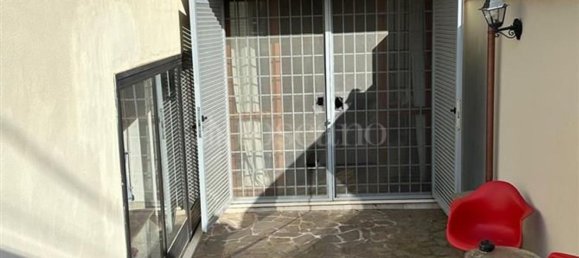 4 bedrooms Villa in Rome, Italy No. 335491 34