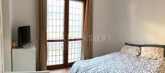 4 bedrooms Villa in Rome, Italy No. 335491 42