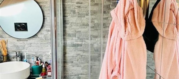 4 bedrooms Villa in Rome, Italy No. 335491 30