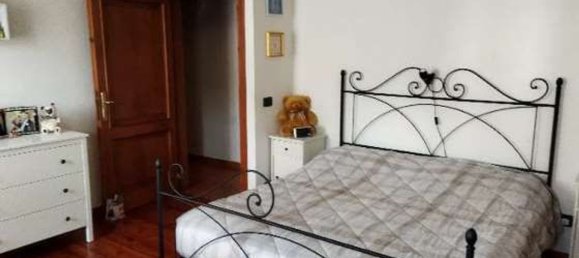 Casa de 5 habitaciónes en Alpago, Italy No. 287620 18