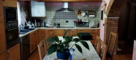 Casa de 5 habitaciónes en Alpago, Italy No. 287620 8