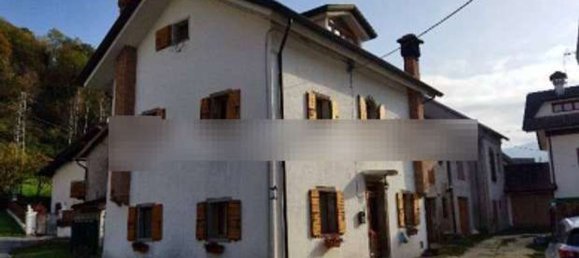 Casa de 5 habitaciónes en Alpago, Italy No. 287620 7