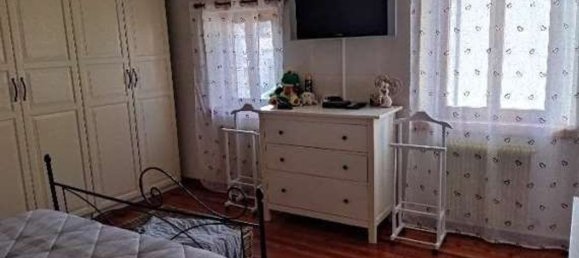 Casa de 5 habitaciónes en Alpago, Italy No. 287620 19