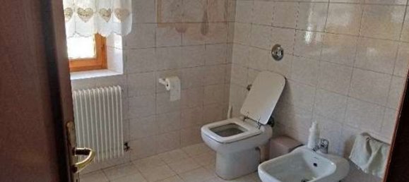 Casa de 5 habitaciónes en Alpago, Italy No. 287620 26