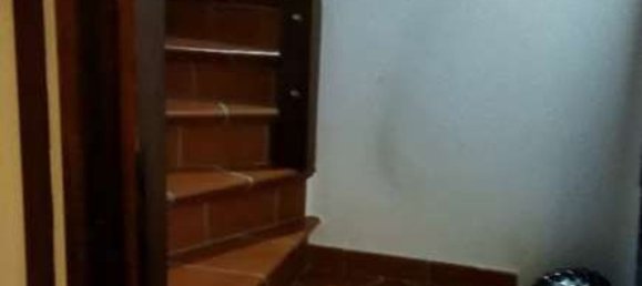 Casa de 5 habitaciónes en Alpago, Italy No. 287620 30