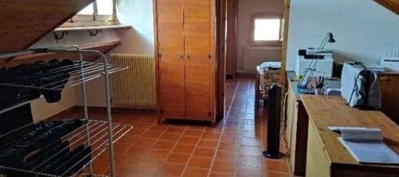 Casa de 5 habitaciónes en Alpago, Italy No. 287620 31