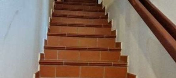 Casa de 5 habitaciónes en Alpago, Italy No. 287620 22