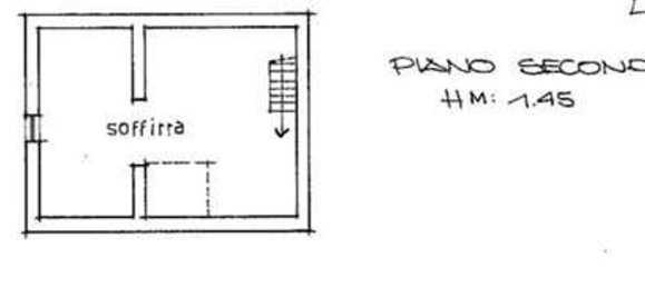 Casa de 5 habitaciónes en Alpago, Italy No. 287620 4