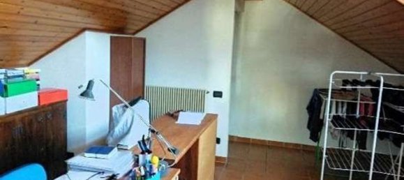 Casa de 5 habitaciónes en Alpago, Italy No. 287620 29