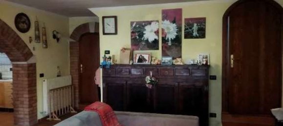 Casa de 5 habitaciónes en Alpago, Italy No. 287620 11