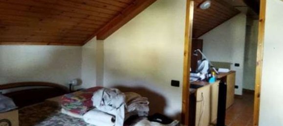 Casa de 5 habitaciónes en Alpago, Italy No. 287620 21