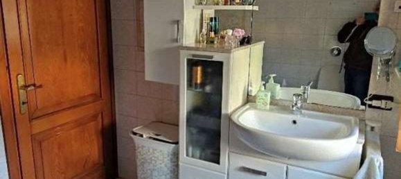 Casa de 5 habitaciónes en Alpago, Italy No. 287620 14