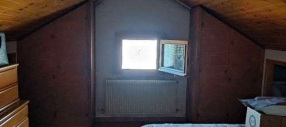 Casa de 5 habitaciónes en Alpago, Italy No. 287620 28