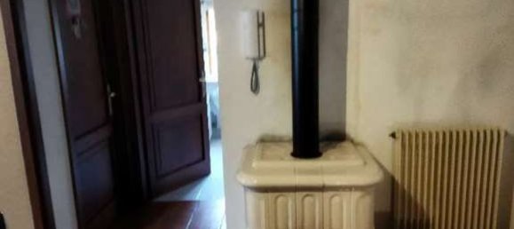 Casa de 5 habitaciónes en Alpago, Italy No. 287620 24