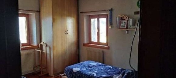 Casa de 5 habitaciónes en Alpago, Italy No. 287620 27