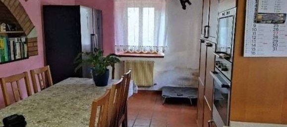 Casa de 5 habitaciónes en Alpago, Italy No. 287620 10