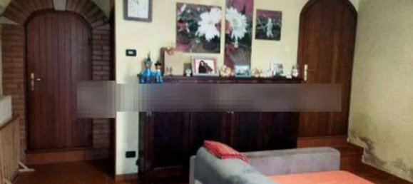 Casa de 5 habitaciónes en Alpago, Italy No. 287620 16