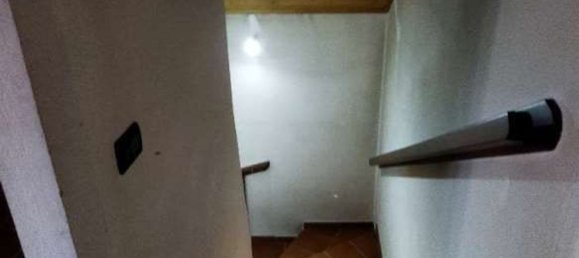 Casa de 5 habitaciónes en Alpago, Italy No. 287620 32