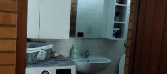 Casa de 5 habitaciónes en Alpago, Italy No. 287620 20