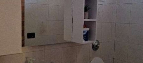 Casa de 5 habitaciónes en Alpago, Italy No. 287620 13