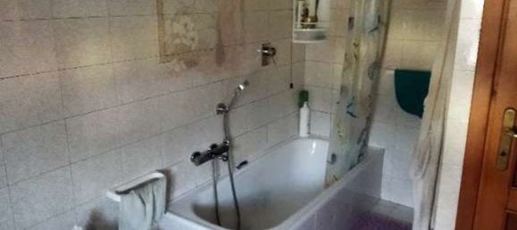 Casa de 5 habitaciónes en Alpago, Italy No. 287620 12