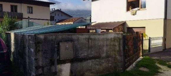 Casa de 5 habitaciónes en Alpago, Italy No. 287620 34