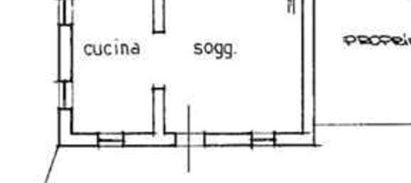 Casa de 5 habitaciónes en Alpago, Italy No. 287620 2
