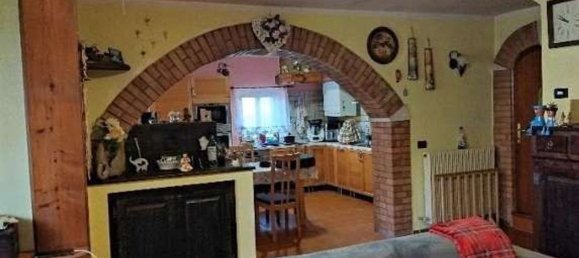 Casa de 5 habitaciónes en Alpago, Italy No. 287620 9