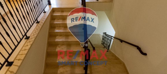 4 Schlafzimmer Villa in Saadiyat Island, UAE, Nr. 36527 4