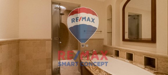 4 Schlafzimmer Villa in Saadiyat Island, UAE, Nr. 36527 10