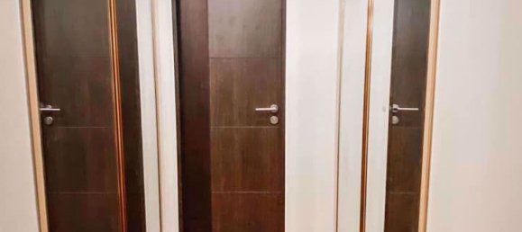 شقة 1 غرف نوم  في Wish Signature Midtown Siam Railay Beach, Thailand رقم 31149 7