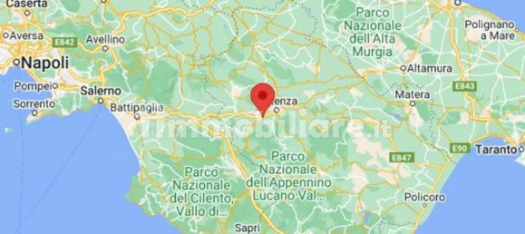 5497m² Commercial property in Tito, Italy No. 343081 19