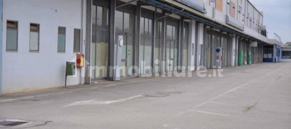 5497m² Commercial property in Tito, Italy No. 343081 16