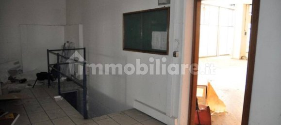 5497m² Commercial property in Tito, Italy No. 343081 7