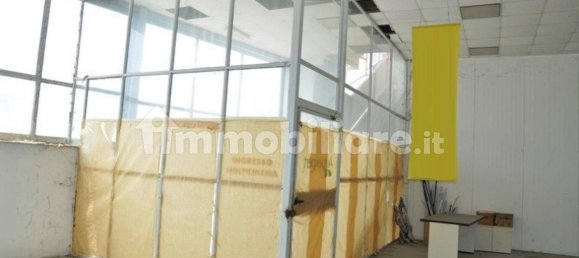 5497m² Commercial property in Tito, Italy No. 343081 4
