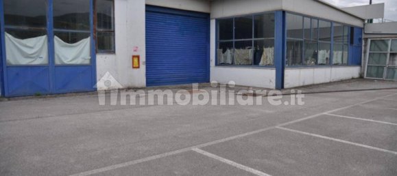 5497m² Commercial property in Tito, Italy No. 343081 6