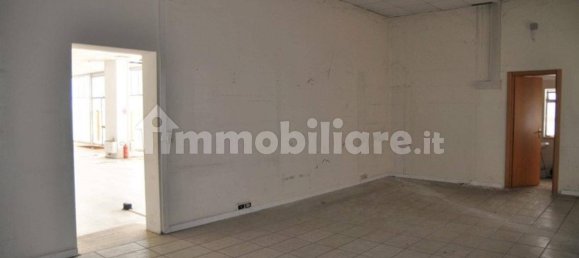 Gewerbliche Immobilie in Tito, Italy 5497m², Nr. 343081 24