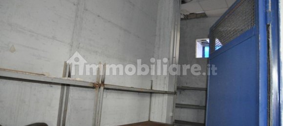 5497m² Commercial property in Tito, Italy No. 343081 13