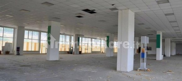 5497m² Commercial property in Tito, Italy No. 343081 5