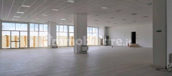 5497m² Commercial property in Tito, Italy No. 343081 14
