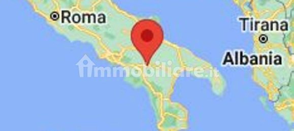 5497m² Commercial property in Tito, Italy No. 343081 11