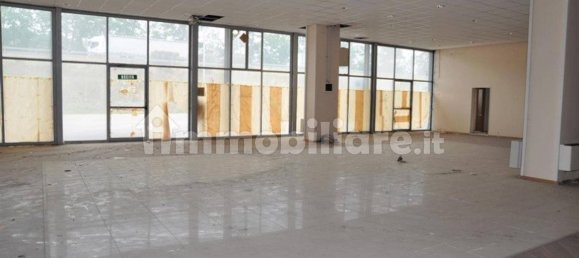 5497m² Commercial property in Tito, Italy No. 343081 12