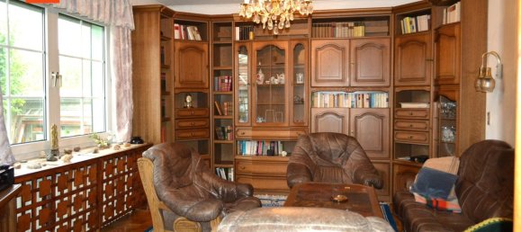 Casa T4 em Markisch-Oderland, Germany N.º 370817 3