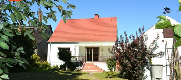 Casa T4 em Markisch-Oderland, Germany N.º 370817 10