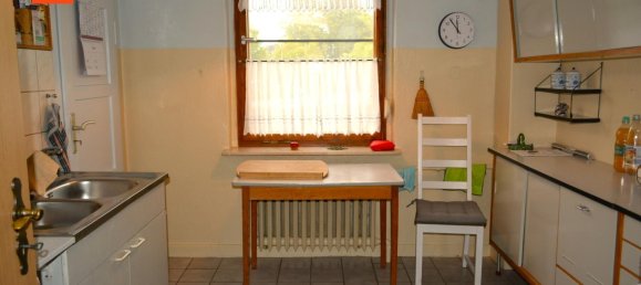 Casa T4 em Markisch-Oderland, Germany N.º 370817 4