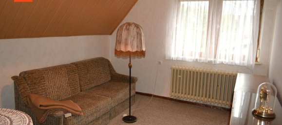 Casa T4 em Markisch-Oderland, Germany N.º 370817 5